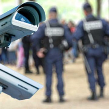 security